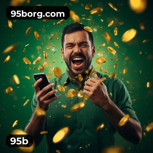 Certificação eCOGRA 95b