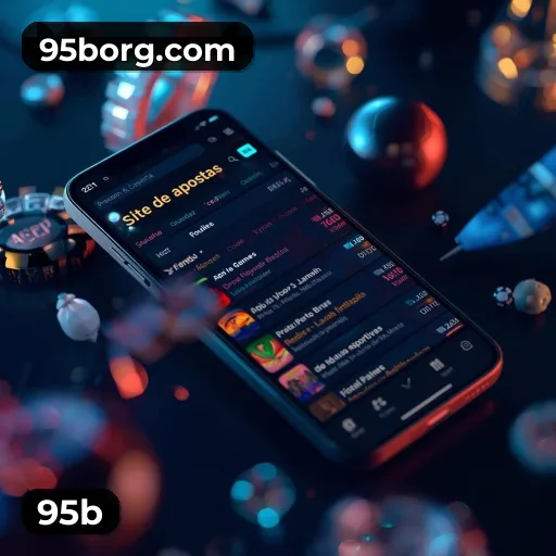 Certificação GLI 95b