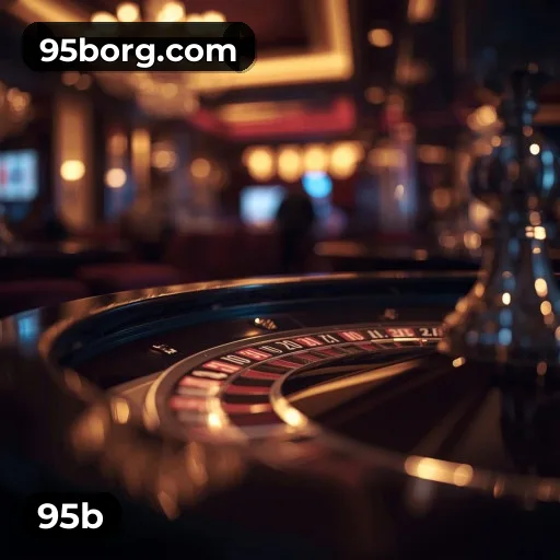 Licença Curaçao 95b