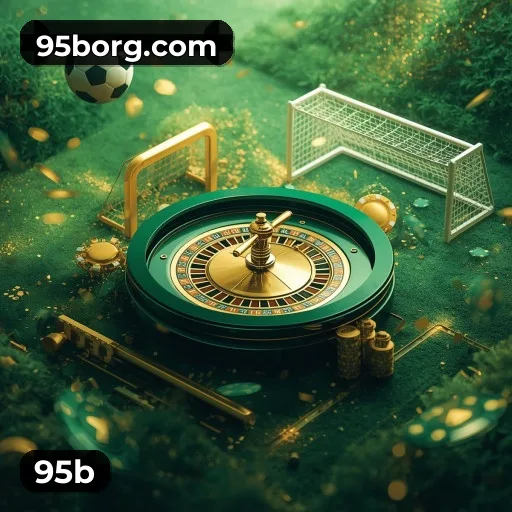 95b Pagamento Seguro SSL