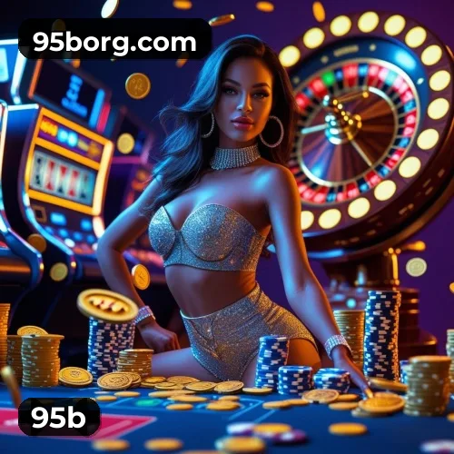 95b Certificado eCOGRA - Jogos Justos Auditados