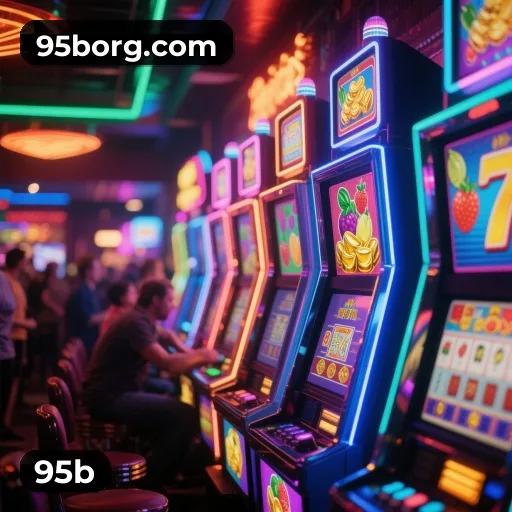 95b Licenciado Curaçao - Segurança SSL 256-bit