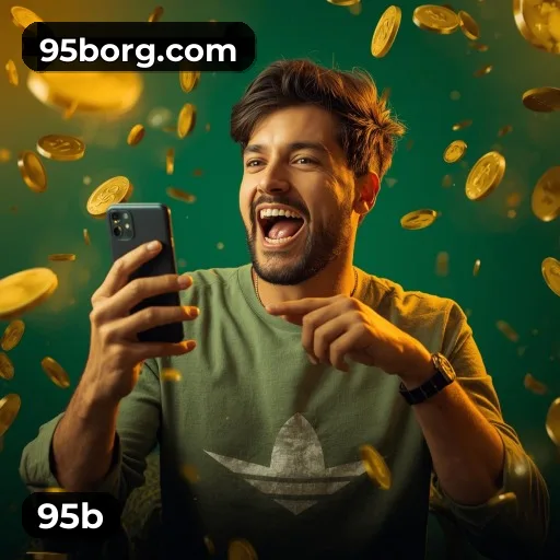 95b Certificado eCOGRA - Jogos Justos Auditados
