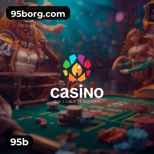 95b Licenciado Curaçao - Segurança SSL 256-bit