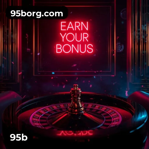 95b Licenciado Curaçao - Segurança SSL 256-bit
