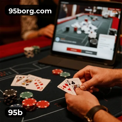 95b Instalar Logo 1