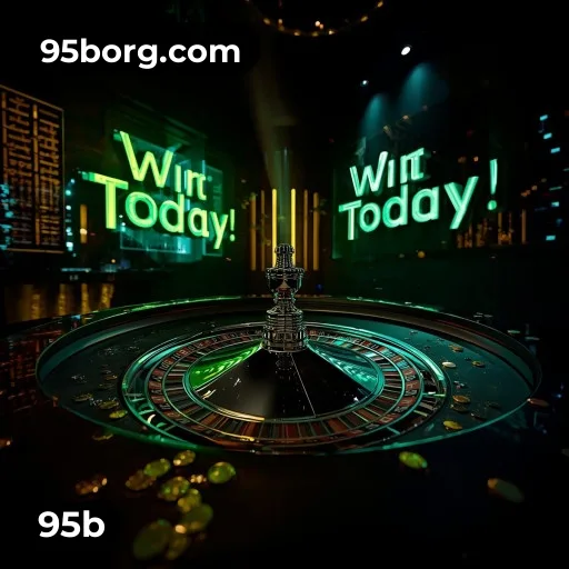 95b Instalar Logo 3