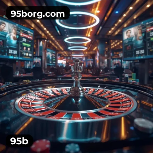 95b Segurança Logo 2