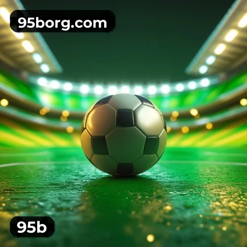 Slots 95b - RTP Alto Certificado