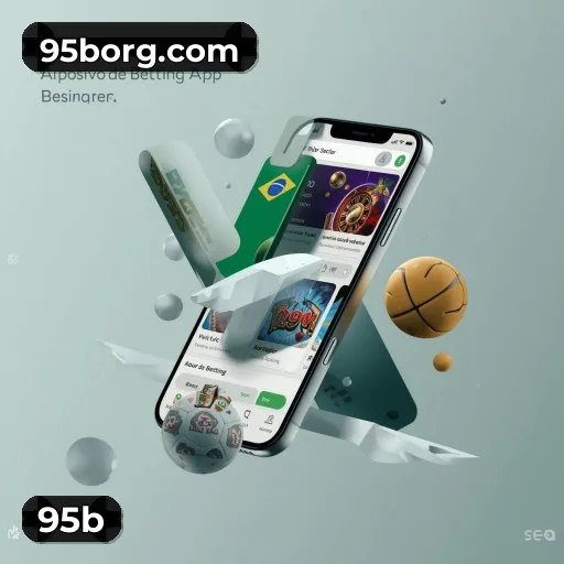 Telegram 95b - Bônus Diários Exclusivos